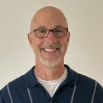 Profile picture of Brent Beattie