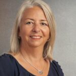 Profile picture of Shelleytorz