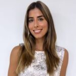 Profile picture of Belen Salomón