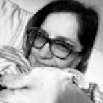 Profile picture of Ma. Cristina Andrade Ibarra
