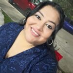 Profile picture of SILVIA SOLORZANO