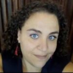 Profile picture of jessica mezher abed