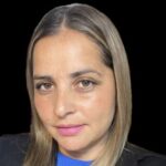 Profile picture of Leslie Alarcon