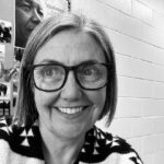 Profile picture of Jennifer Fitzgerald