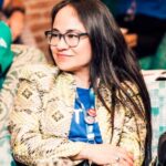 Profile picture of ERIKA LUCIA RAMOS CHAO