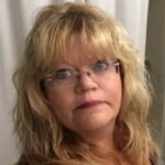 Profile picture of Cathy Tonsaker