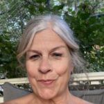 Profile picture of Kelly Matheson
