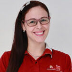 Profile picture of Laura Patricia Amber Dawes