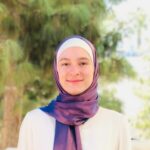 Profile picture of Wajeha Tahagzeet