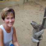 Profile picture of Janice Smales