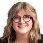 Profile picture of Kelly Misko