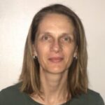 Profile picture of PaulinaAmeziane