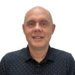 Profile picture of Lane Moore