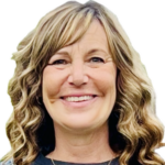 Profile picture of Janice Bannerman