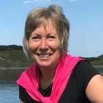 Profile picture of Judy Hiebert