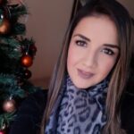 Profile picture of Jennifer Roxana Ortiz Dubon