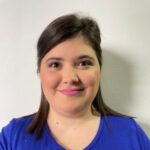 Profile picture of Mariandré Herrera