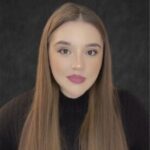 Profile picture of Melissa Hurtarte
