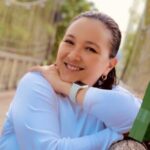 Profile picture of Wendy Ines Chang Lacayo