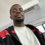 Profile picture of Manuel Fernando