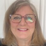 Profile picture of Joanne Haacke