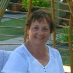 Profile picture of Elvira Markovich
