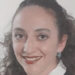 Profile picture of ADRIANA LOPEZ ARRIETA