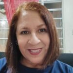 Profile picture of Carlota Perez Gonzalez
