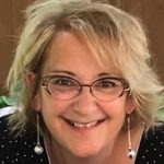 Profile picture of Colleen Nick-Johnson