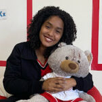 Profile picture of Samila Viana