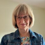 Profile picture of Sue Christie