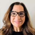 Profile picture of Jacqueline Mason