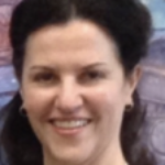 Profile picture of Marilee Boles-Wilson
