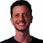 Profile picture of Renan Avanci