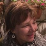 Profile picture of Shelley Lynch