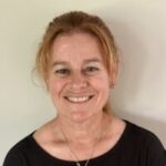 Profile picture of Julie Argouin