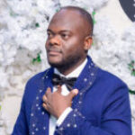 Profile picture of Portacio Timoteo Agostinho