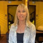 Profile picture of Nancy Ruthann MacTavish
