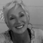 Profile picture of Sherry Klassen