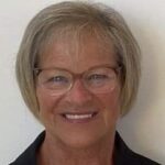 Profile picture of Donna Ward