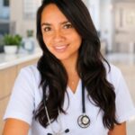 Profile picture of Jaqueline Valdivia