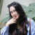 Profile picture of Ms. Thao Nguyen