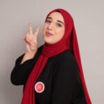 Profile picture of Ikhlas bechchar