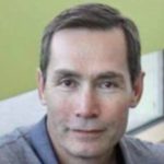 Profile picture of Ray Houssin