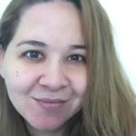 Profile picture of Priscila Sousa