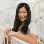 Profile picture of Jasmine Koh