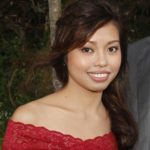 Profile picture of Leah Creus