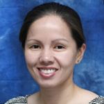 Profile picture of Katrina Sarabia