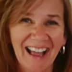 Profile picture of Val Bodak