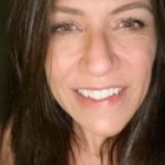 Profile picture of Ana Govier